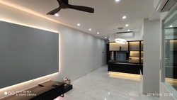 Riviera Residences (D16), Condominium #514428921